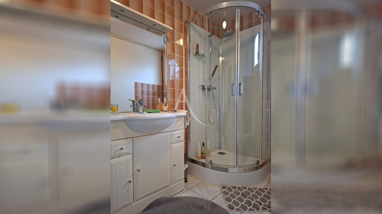 Ma-Cabane - Vente Maison PORNIC, 64 m²