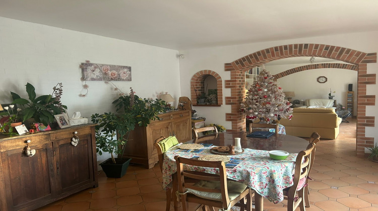 Ma-Cabane - Vente Maison PORNIC, 169 m²