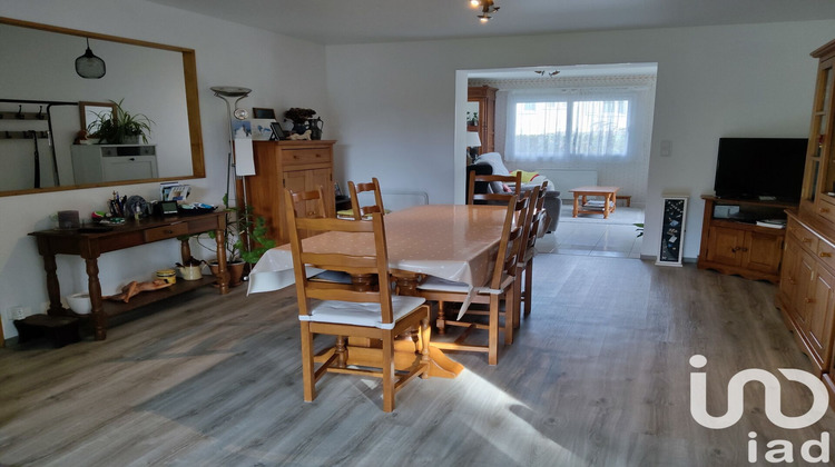 Ma-Cabane - Vente Maison Pornic, 120 m²