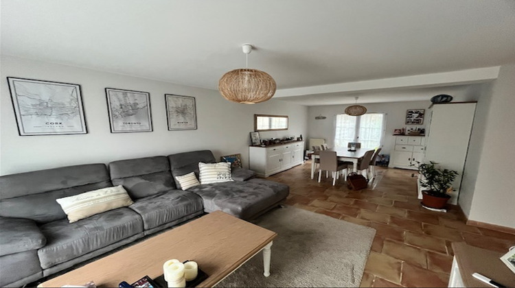 Ma-Cabane - Vente Maison PORNIC, 95 m²