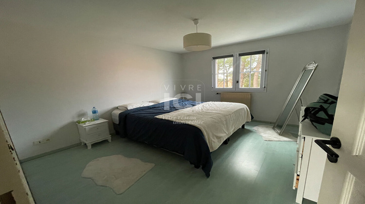 Ma-Cabane - Vente Maison PORNIC, 97 m²