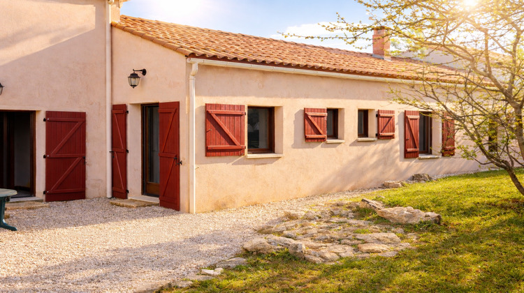 Ma-Cabane - Vente Maison PORNIC, 135 m²