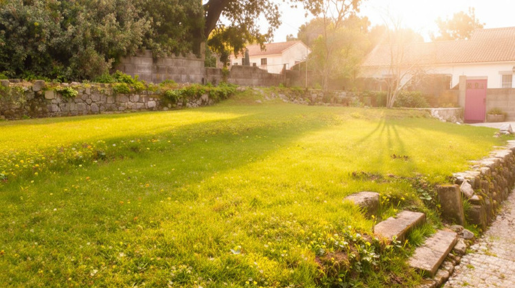 Ma-Cabane - Vente Maison PORNIC, 135 m²