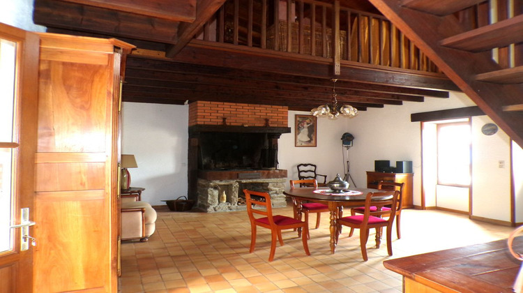 Ma-Cabane - Vente Maison PORNIC, 135 m²