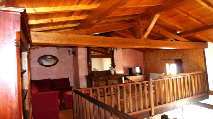 Ma-Cabane - Vente Maison PORNIC, 135 m²