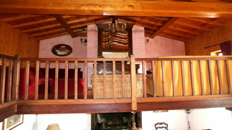 Ma-Cabane - Vente Maison PORNIC, 135 m²