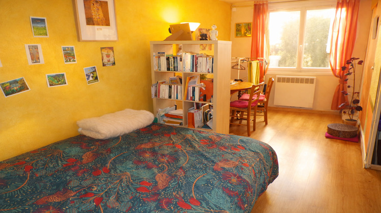 Ma-Cabane - Vente Maison PORNIC, 36 m²