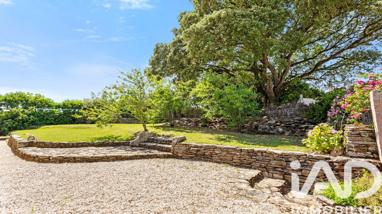 Ma-Cabane - Vente Maison Pornic, 135 m²