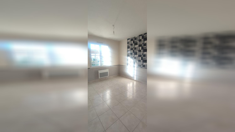 Ma-Cabane - Vente Maison PORNIC, 95 m²