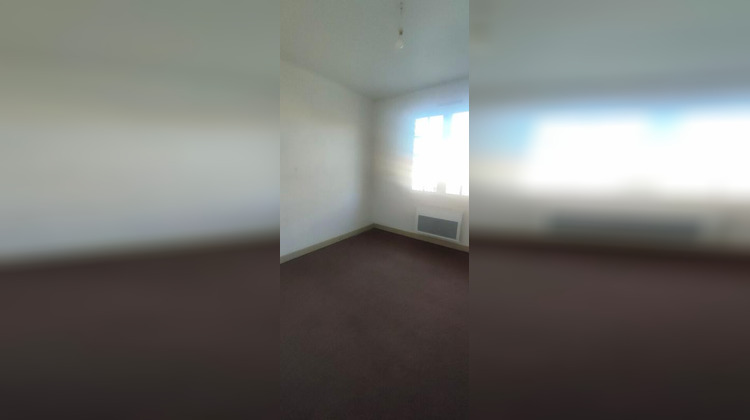 Ma-Cabane - Vente Maison PORNIC, 95 m²