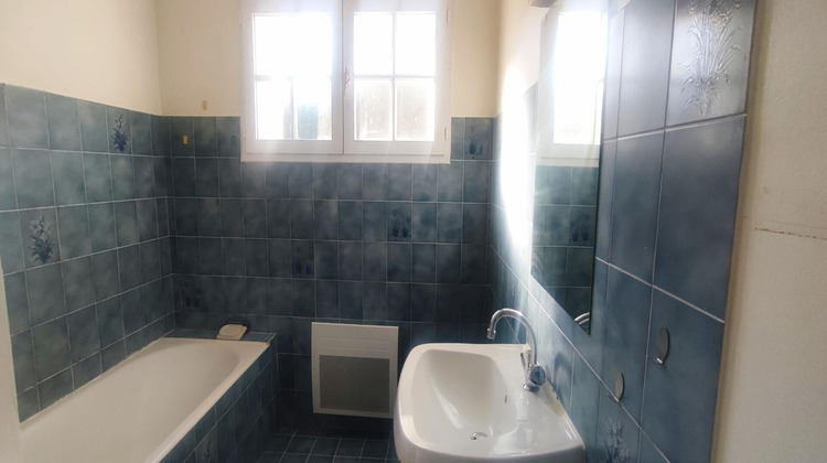 Ma-Cabane - Vente Maison PORNIC, 95 m²