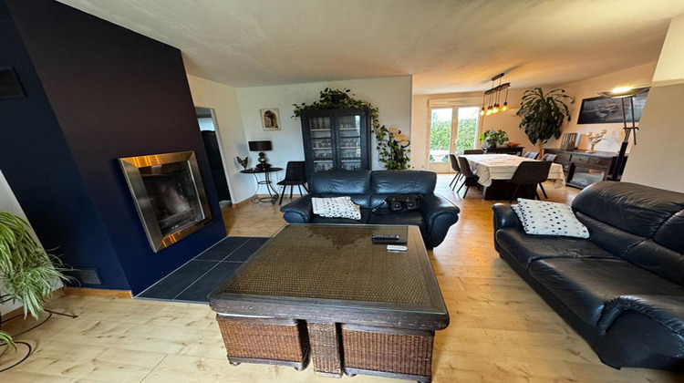 Ma-Cabane - Vente Maison PORNIC, 120 m²