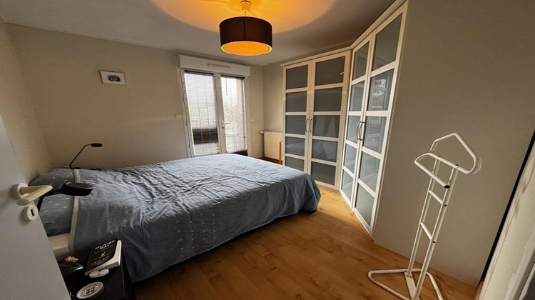 Ma-Cabane - Vente Maison PORNIC, 120 m²