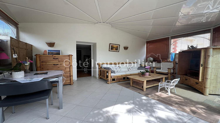 Ma-Cabane - Vente Maison PORNIC, 149 m²