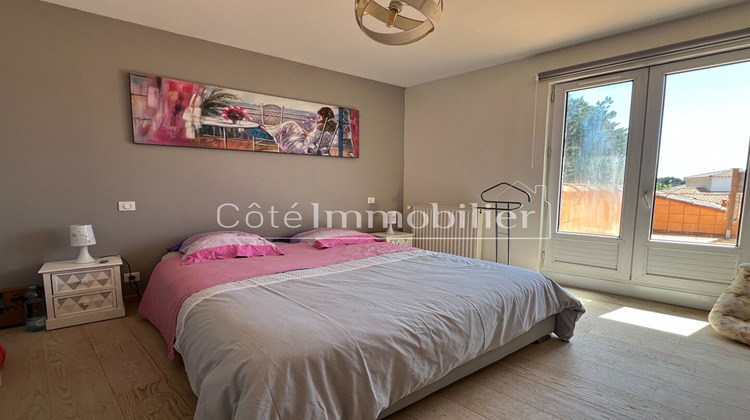 Ma-Cabane - Vente Maison PORNIC, 149 m²