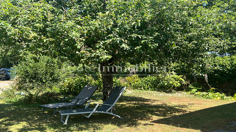 Ma-Cabane - Vente Maison PORNIC, 149 m²