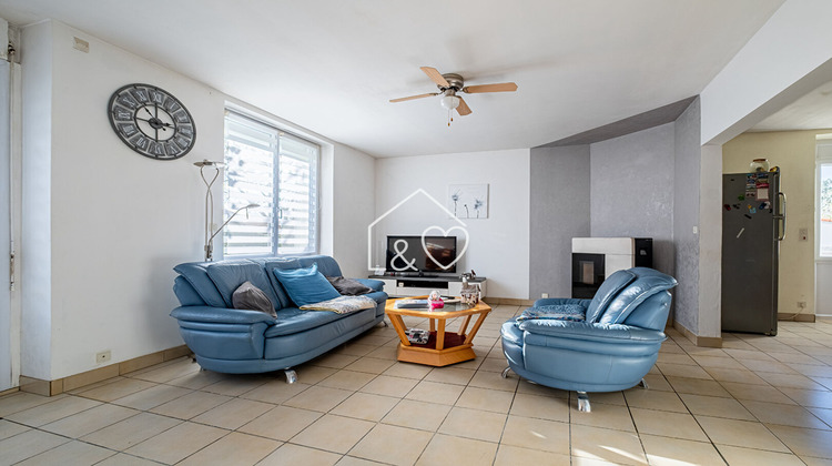 Ma-Cabane - Vente Maison PORNIC, 127 m²