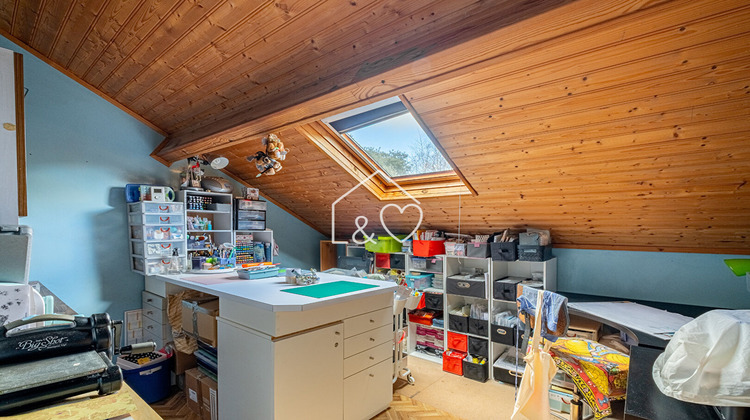Ma-Cabane - Vente Maison PORNIC, 127 m²
