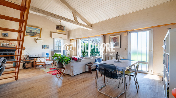 Ma-Cabane - Vente Maison PORNIC, 97 m²