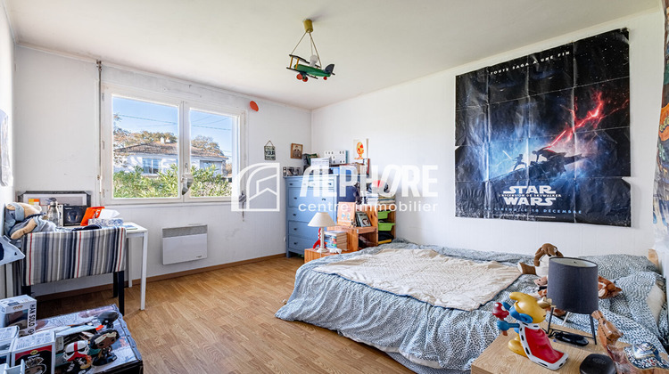 Ma-Cabane - Vente Maison PORNIC, 97 m²