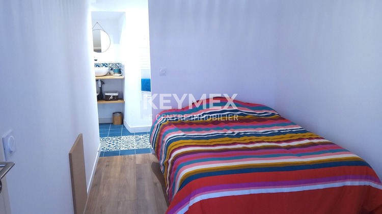 Ma-Cabane - Vente Maison PORNIC, 187 m²