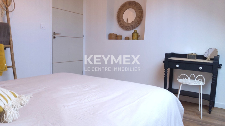 Ma-Cabane - Vente Maison PORNIC, 187 m²