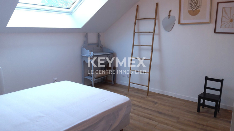 Ma-Cabane - Vente Maison PORNIC, 187 m²