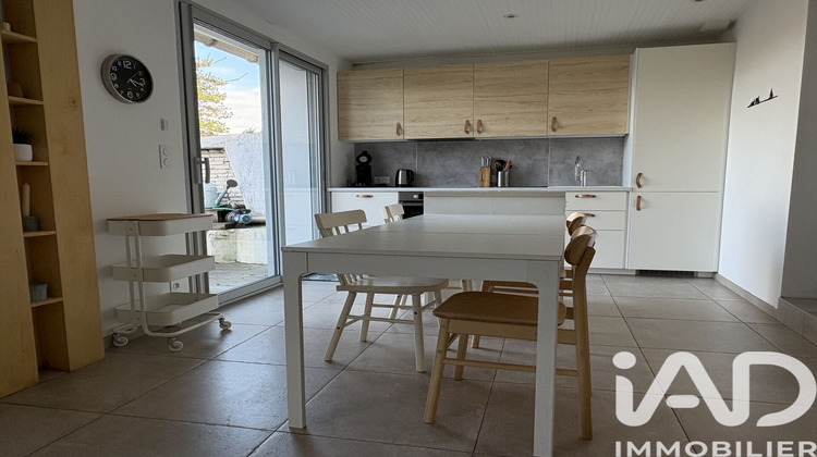Ma-Cabane - Vente Maison Pornic, 74 m²