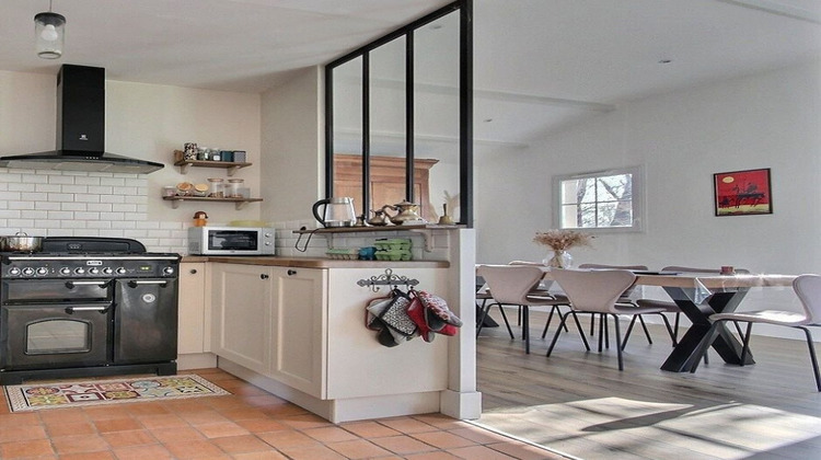 Ma-Cabane - Vente Maison PORNIC, 138 m²