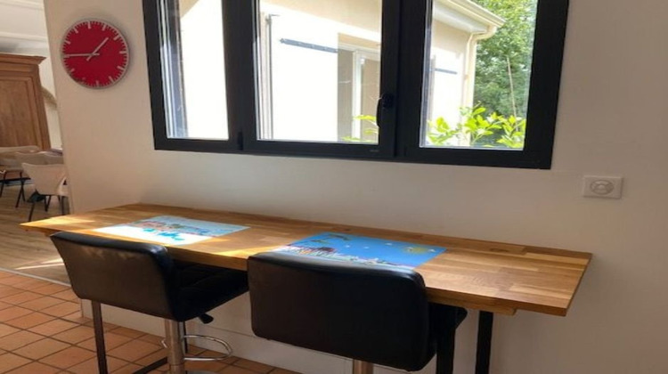 Ma-Cabane - Vente Maison PORNIC, 138 m²