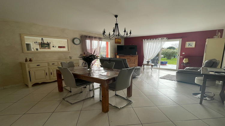 Ma-Cabane - Vente Maison PORNIC, 85 m²