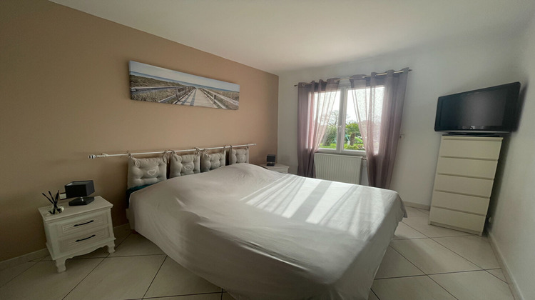 Ma-Cabane - Vente Maison PORNIC, 85 m²