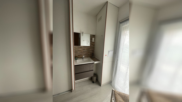 Ma-Cabane - Vente Maison PORNIC, 85 m²