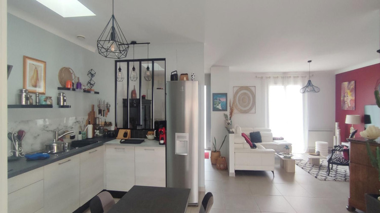 Ma-Cabane - Vente Maison PORNIC, 125 m²
