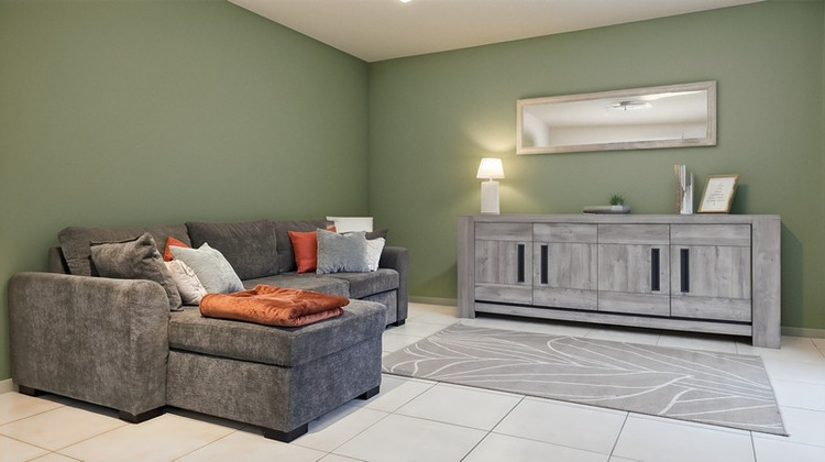 Ma-Cabane - Vente Maison PORNIC, 103 m²