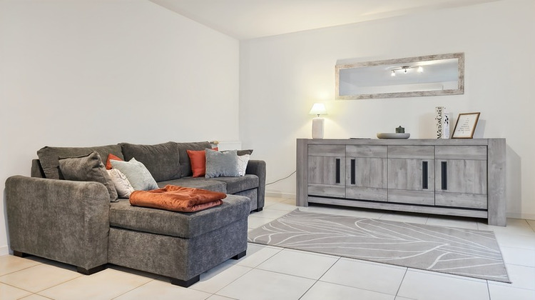 Ma-Cabane - Vente Maison PORNIC, 103 m²