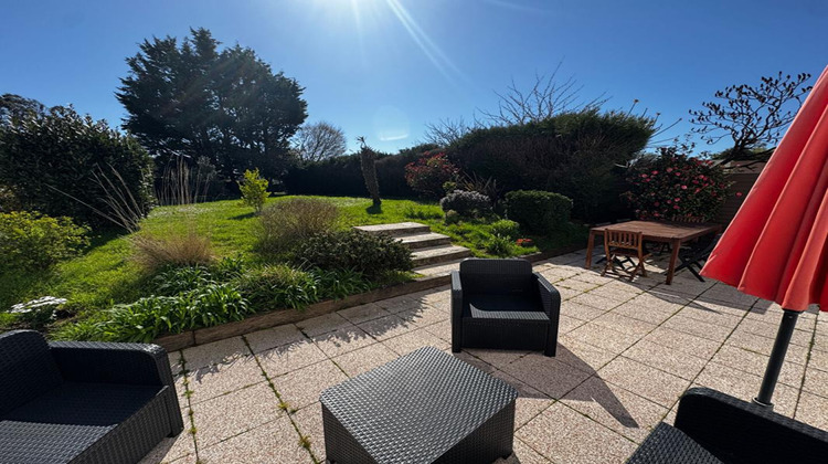 Ma-Cabane - Vente Maison PORNIC, 95 m²