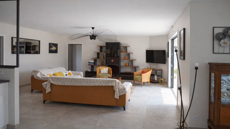 Ma-Cabane - Vente Maison PORNIC, 158 m²