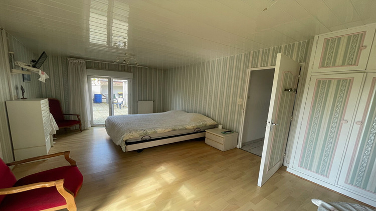 Ma-Cabane - Vente Maison PORNIC, 109 m²