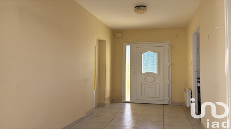 Ma-Cabane - Vente Maison Pornic, 117 m²