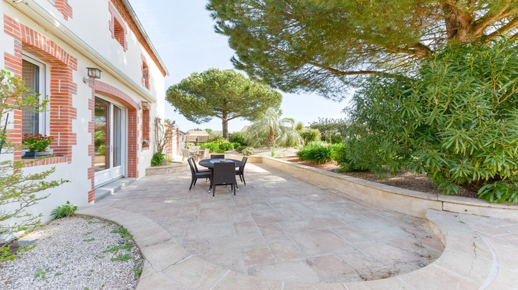 Ma-Cabane - Vente Maison PORNIC, 332 m²