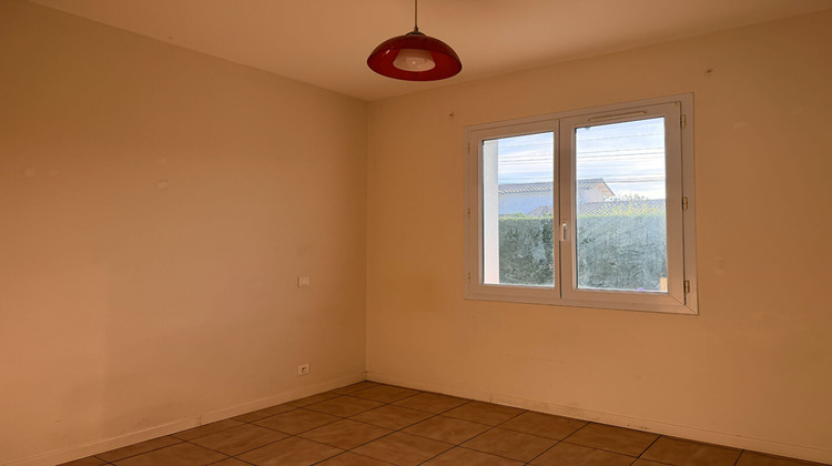 Ma-Cabane - Vente Maison PORNIC, 92 m²