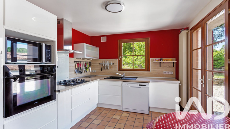 Ma-Cabane - Vente Maison Pornic, 135 m²