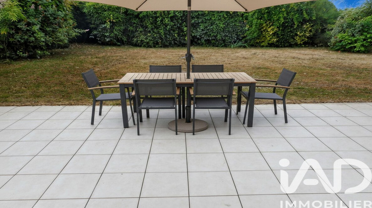 Ma-Cabane - Vente Maison Pornic, 53 m²