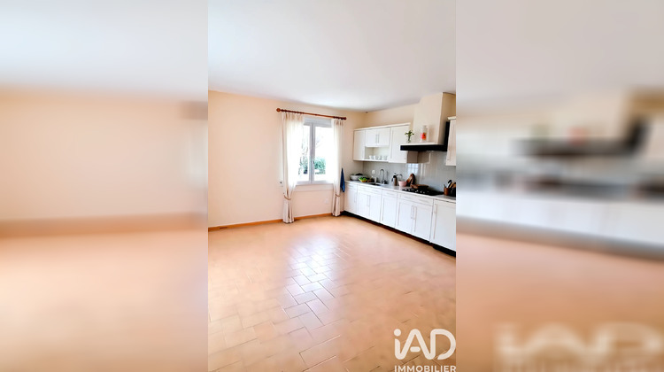 Ma-Cabane - Vente Maison Pornic, 53 m²