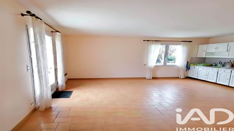 Ma-Cabane - Vente Maison Pornic, 53 m²