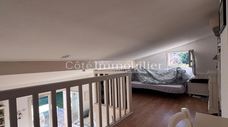 Ma-Cabane - Vente Maison PORNIC, 28 m²