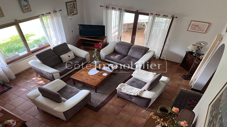 Ma-Cabane - Vente Maison PORNIC, 196 m²