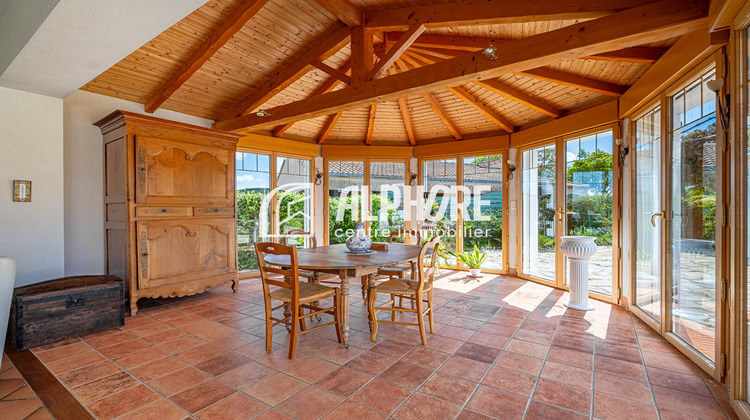 Ma-Cabane - Vente Maison PORNIC, 202 m²