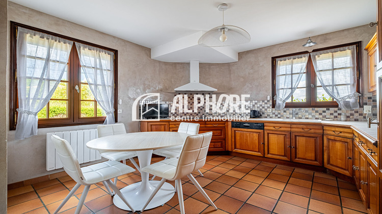 Ma-Cabane - Vente Maison PORNIC, 202 m²